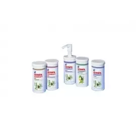 Оживляющий бальзам Fusskraft Bein Vital