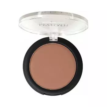Палетка для скульптурирования The Sculpting Powder (P25C304, 04, Matte bronzer, 1 шт)