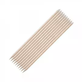 Палочки апельсиновые 13 см