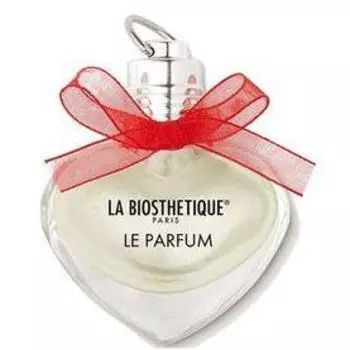 Парфюм Сердце Le Parfum Heart