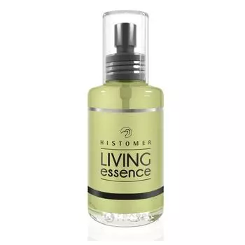Парфюмерная композиция Living Essence