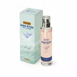 Парфюмерная вода Bien-Etre De La Mer