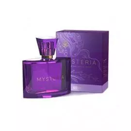 Парфюмерная вода Estel Mysteria Pour Femme