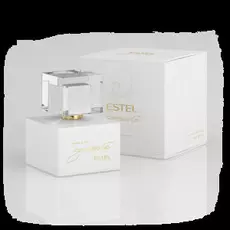 Парфюмерная вода Genevie Pour Femme