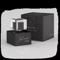 Парфюмерная вода Genevie Pour Homme