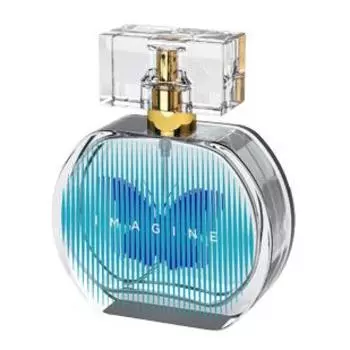 Парфюмерная вода Imagine Fly