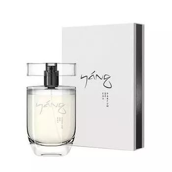 Парфюмерная вода Yang