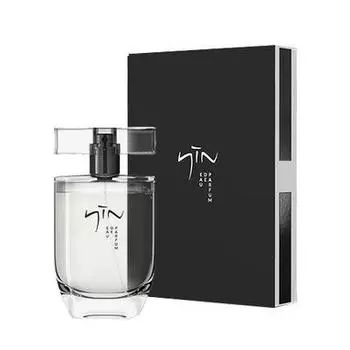 Парфюмерная вода Yin