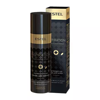 Парфюмерная вуаль Inspiration