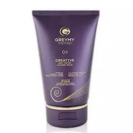 Паста для дефинирования волос с матовым эффектом Creative Matt Define Shaping Paste