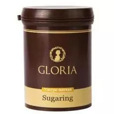 Паста для шугаринга Gloria Ультра Мягкая (1579, 330 г)