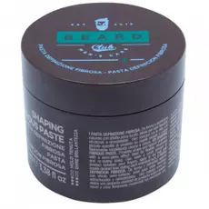 Паста для волос Beard Club