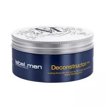 Паста Разделитель