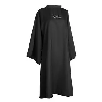 Пеньюар Kydra