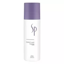 Пена-уход для восстановления волос Perfect Hair