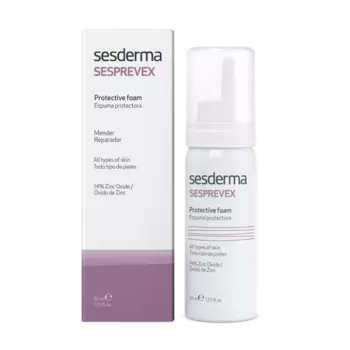 Пена защитная Sesprevex
