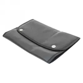 Пенал для расчёсок и ножниц