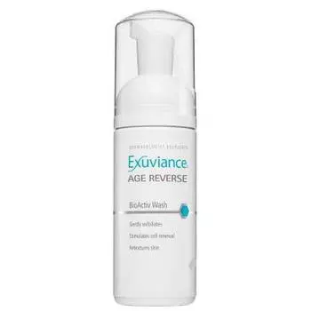 Пенка для умывания Age Reverse BioActive Wash