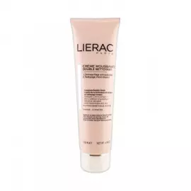 Пенящийся крем