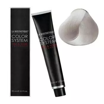 Пепельный Ash