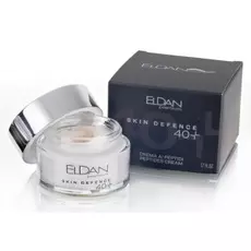 Пептидный крем 40+