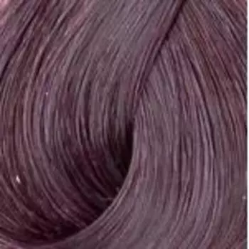 Перманентная безаммиачная крем-краска Chroma (79361, 9/36, светлый блондин золотисто-коричневый, 60 мл, Base Collection)