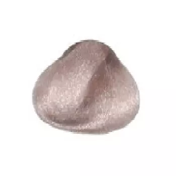 Перманентная крем-краска для волос Ollin Color (770938, 10/26, светлый блондин розовый, 100 мл, Блондин)