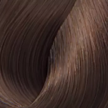Перманентная крем-краска для волос Demax (8675, 6.75, Тёмно-Русый Палисандр, 60 мл, Базовые оттенки)