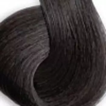 Перманентная крем-краска Ollin Color Platinum Collection (771195, 6/12, темно-русый пепельно-фиолетовый, 100 мл)