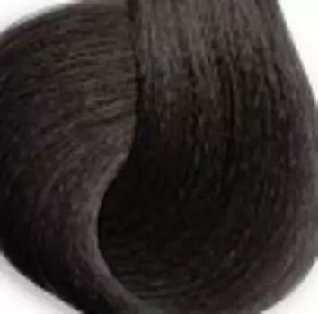 Перманентная крем-краска Ollin Color Platinum Collection (771218, 7/112, русый интенсивно пепельно-фиолетовый, 100 мл)