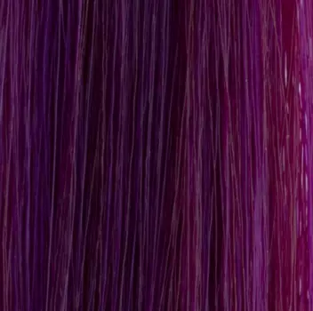 Перманентная крем-краска Ollin N-JOY (771676, 0/25, фиолетово-махагоновый (розовый), 100 мл, Базовые оттенки)