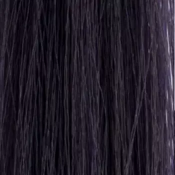 Перманентная крем-краска Ollin N-JOY (771683, 0/82, сине-фиолетовый, 100 мл, Базовые оттенки)