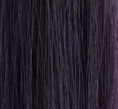 Перманентная крем-краска Ollin N-JOY (771713, 7/28, русый фиолетово-синий, 100 мл, Светлые оттенки)