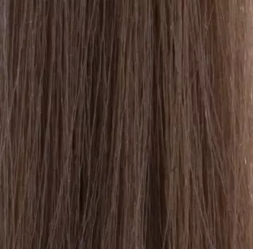 Перманентная крем-краска Ollin N-JOY (771720, 7/71, русый коричнево-пепельный, 100 мл, Светлые оттенки)