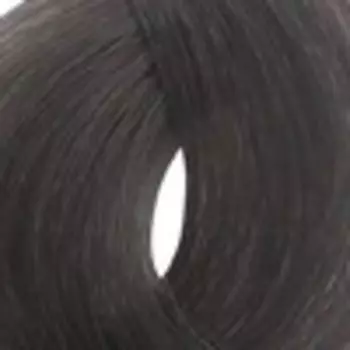 Перманентная стойкая крем-краска с комплексом Vibra Riche Performance (772086, 7/12, Русый пепельно-фиолетовый, 60 мл)