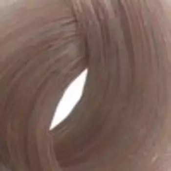 Перманентная стойкая крем-краска с комплексом Vibra Riche Performance (772123, 8/25, светло-русый фиолетово-махагоновый, 60 мл)