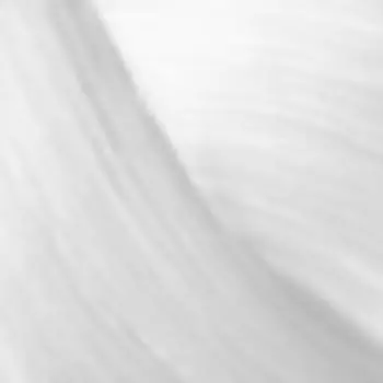 Перманентная стойкая крем-краска с комплексом Vibra Riche Performance (772161, 000, антижелтый, 60 мл)