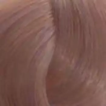 Перманентная стойкая крем-краска с комплексом Vibra Riche Performance (772116, 9/25, блондин фиолетово-махагоновый, 60 мл)