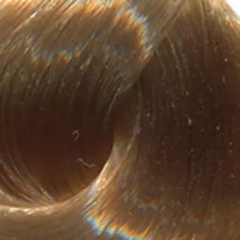 Перманентная стойкая крем-краска с комплексом Vibra Riche Performance (728219, 11/7, специальный блондин коричневый, 60 мл, Коллекция светлых оттенков, 60 мл)