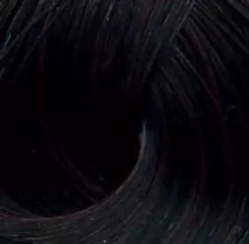 Перманентная стойкая крем-краска с комплексом Vibra Riche Performance (727557, 2/22, черный фиолетовый, 60 мл, Базовая коллекция оттенков, 60 мл)