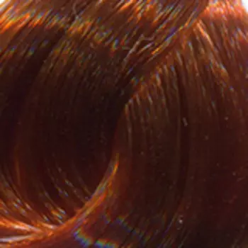 Перманентная стойкая крем-краска с комплексом Vibra Riche Performance (727960, 4/4, шатен медный, 60 мл, Базовая коллекция оттенков, 60 мл)