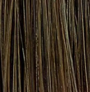 Перманентный безаммиачный краситель Chromatics Ultra Rich (E1551500, 5NN, Натуральный, 60 мл)