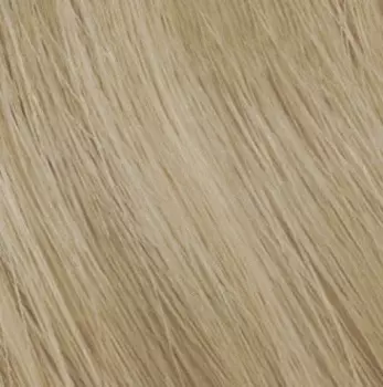 Перманентный безаммиачный краситель Chromatics Ultra Rich (E1552300, 9NN, Натуральный, 60 мл)