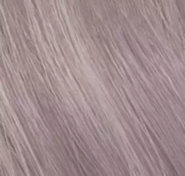 Перманентный безаммиачный краситель Chromatics Ultra Rich (E1552500, 8P , перламутровый, 60 мл)