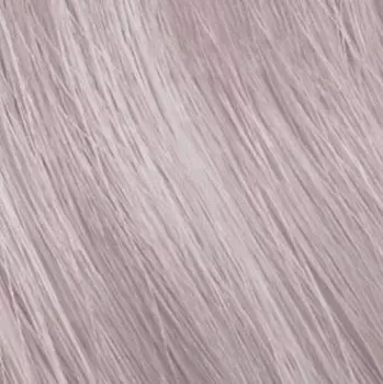 Перманентный безаммиачный краситель Chromatics Ultra Rich (E1552700, 10P , перламутровый, 60 мл)