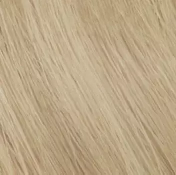 Перманентный безаммиачный краситель Chromatics Ultra Rich (E1555100, 10NN, Натуральный, 60 мл)