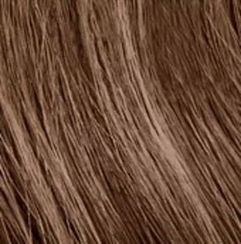 Перманентный безаммиачный краситель Chromatics Ultra Rich (E1737821, 6.31 GB, золотистый бежевый, 60 мл)