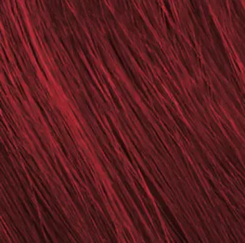 Перманентный безаммиачный краситель Chromatics Ultra Rich (E1737921, 6.66 RR, двойной красный, 60 мл)