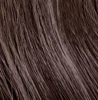 Перманентный безаммиачный краситель Chromatics Ultra Rich (E1739121, 5.13 AGO, пепельно-золотистый, 60 мл)