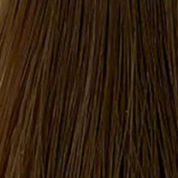 Перманентный безаммиачный краситель Essensity (1790326, 8-45, Светлый русый бежевый золотистый, 60 мл, Бежевый/Золотистый/Золотистый экстра, 60 мл)